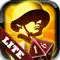 European War 2 Lite for iPad anmeldelser