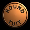 Round Tuit