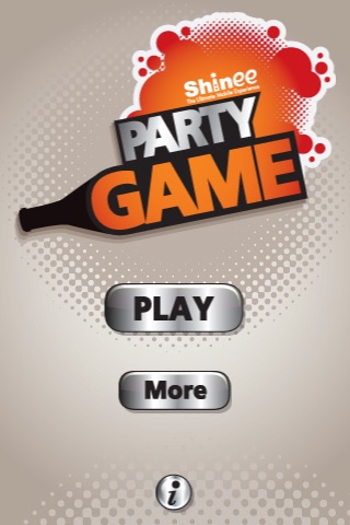 Party Game