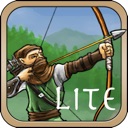 Champion Archer LITE