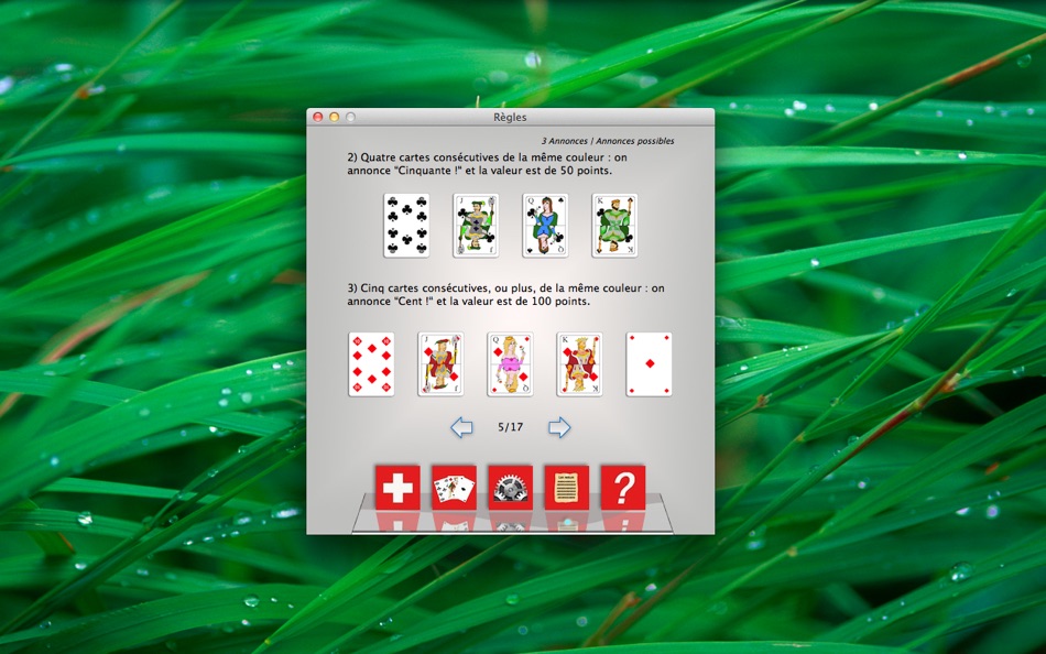 #4. Jass Lite for Mac OS X (macOS) 由: Kynaps