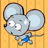 Doodle Mouse