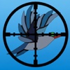 Birds Shooter By Sniper