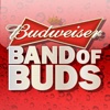 Band of Buds