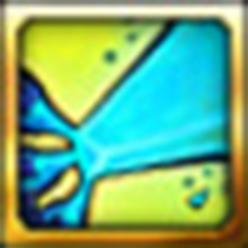 Fieldrunners