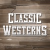 Classic Western Movies for iPad - Great Cowboy Films