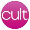 ICult