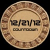 Countdown 12/21/12