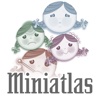 Miniatlas Pediatria