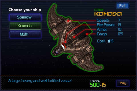 Star Shipping Inc. Free screenshot-4