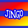 Jingo