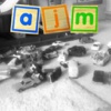 AJM Toy Car Racing