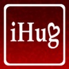 iHug