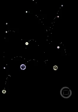 Game screenshot FireworksToy hack