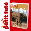 Namibie - Petit Futé - Guide numérique - Voyages -...