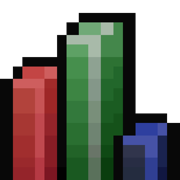 Runescape High Scores