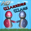 Warriors Wars HD