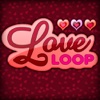 Love Loop (Free)