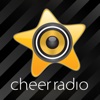 Cheer Live Cheerleading Radio