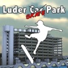 Luder Skate Park