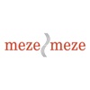 Meze Meze Restaurant in London