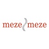 Meze Meze Restaurant in London