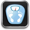 Weight Tracker - Track your Weight, Height and BMI