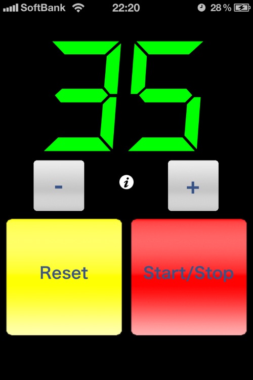 Shot Clock Timer Free