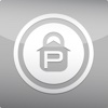 Platinum Protection – Remote Access to Your Home Security System