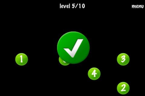 BrainShot!! x5 Free screenshot-4