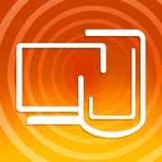 RDM+ Remote Desktop for Mac and Windows