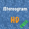 iStereogram HD Free