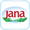 Jana Watercalc