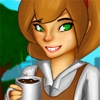 Coffee Shop Tycoon