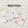 Mesh Solver