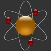 XChem