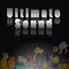 Ultimate Sound