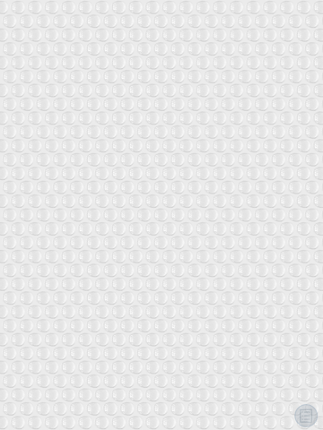 Screenshot #5 pour Bubble Wrap FREE