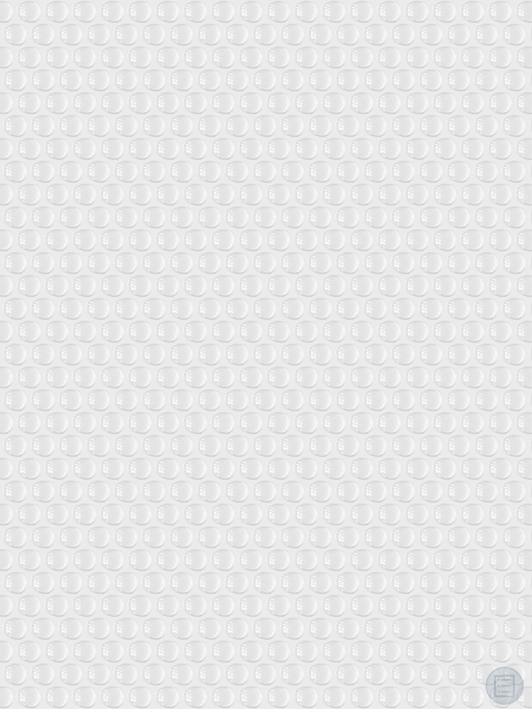 Bubble Wrap FREE screenshot 7