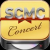 SCMC