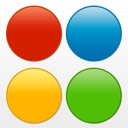 Knots app icon