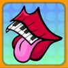 Voice Piano