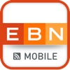 EBN Mobile