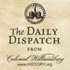 Daily Dispatch