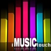 iMusictouch