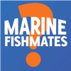 Marine FISHMATES