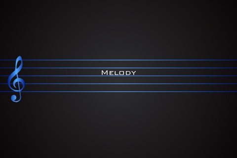 Melody(圖1)-速報App