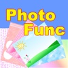 Photo Func