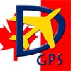 GPS Canada