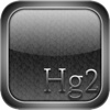 Hg2: A Hedonist's Guide
